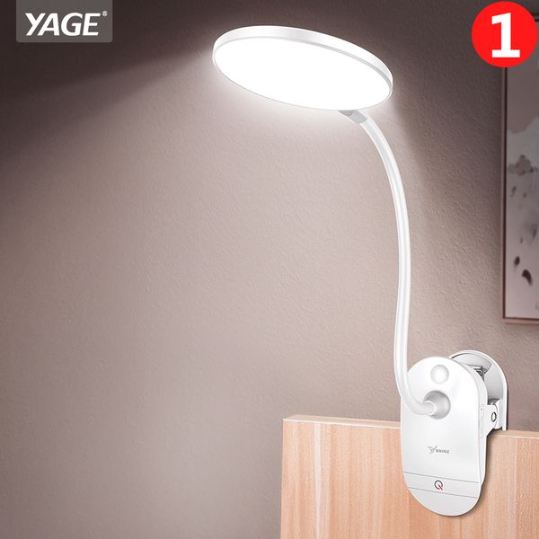clip wireless table lamp study 3 modes touch 1200mah rechargeable led reading desk lamp 7000k usb table light flexo lamps table 1020
clip wireless table lamp study 3 modes touch 1200mah rechargeable led reading desk lamp 7000k usb table light flexo lamps table 1020