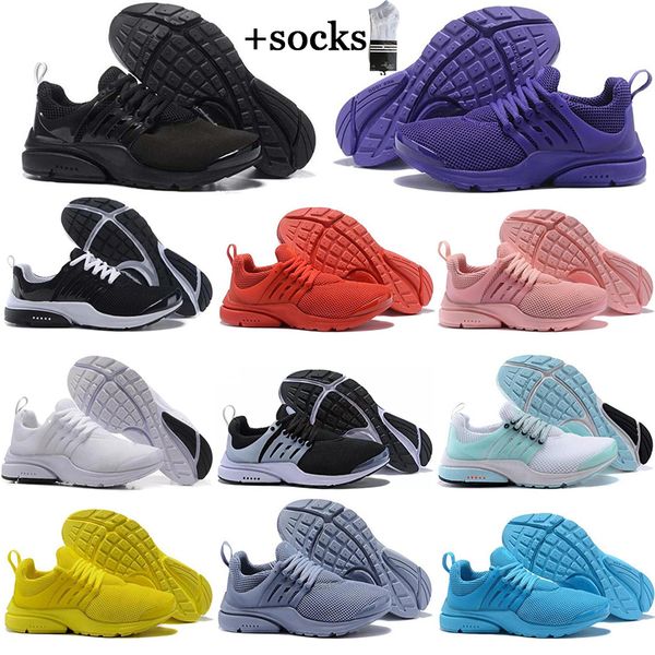 new with socks br qs breathe yellow black white red blue men women running shoes ultra jogging walking trainers sport sneakers 36-45
new with socks br qs breathe yellow black white red blue men women running shoes ultra jogging walking trainers sport sneakers 36-45
