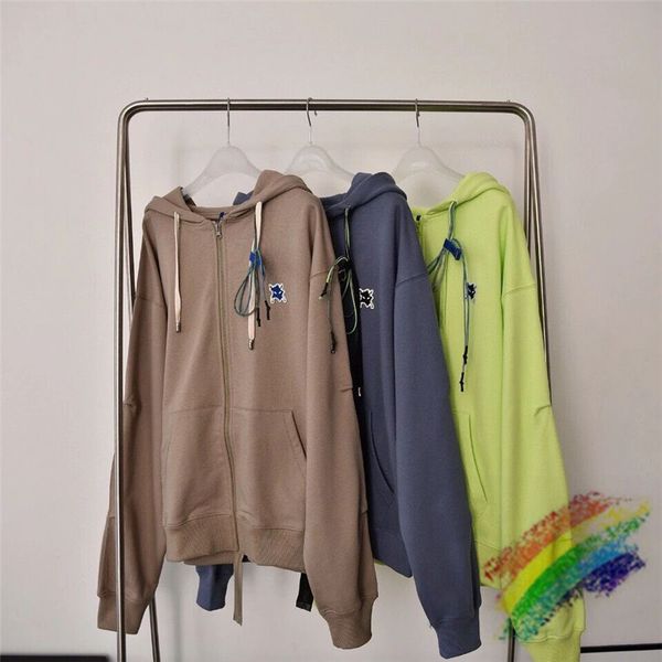 green grey cardigan zipper hoodie men women drawstring hoodies sweatshirts, Black
green grey cardigan zipper hoodie men women drawstring hoodies sweatshirts, Black
