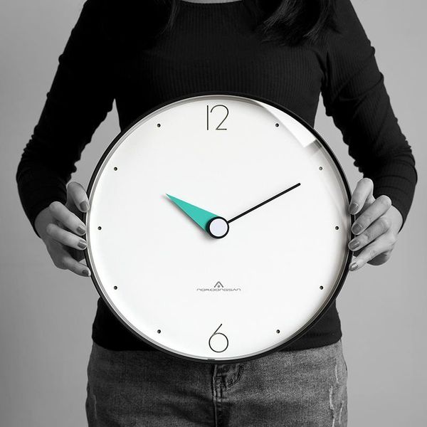 wall clocks nordic mute clock living room home fashion creative simple vintage kitchen reloj de pared decor bb50wc
wall clocks nordic mute clock living room home fashion creative simple vintage kitchen reloj de pared decor bb50wc