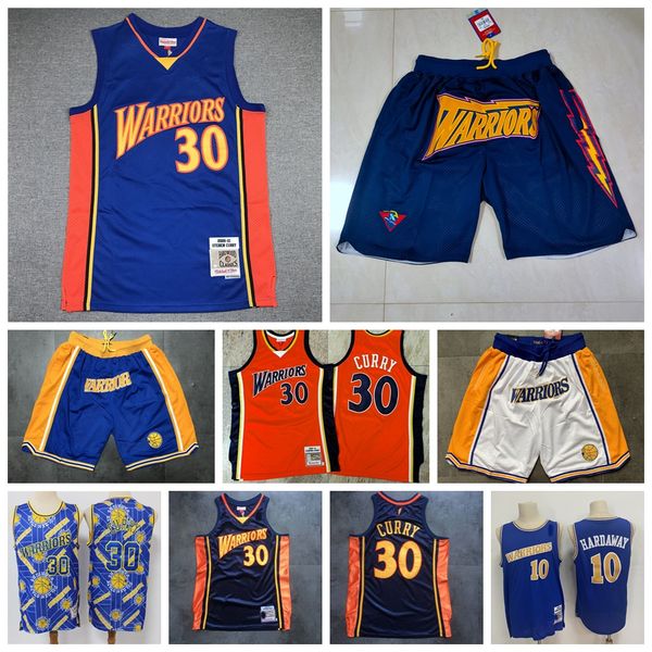 vintage mens stephen curry mitchell & ness 2009-2010 jersey just don shorts golden 30 state stephen curry 10 tim hardaway basketball jersey, Black;red
vintage mens stephen curry mitchell & ness 2009-2010 jersey just don shorts golden 30 state stephen curry 10 tim hardaway basketball jersey, Black;red