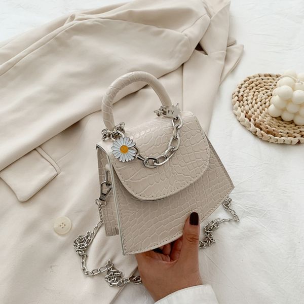 brmg3 messenger women's shoulder fashion styleversatile and art smallfresh and simple shoulder bag bagliterature casual 2020 fashion ba
brmg3 messenger women's shoulder fashion styleversatile and art smallfresh and simple shoulder bag bagliterature casual 2020 fashion ba