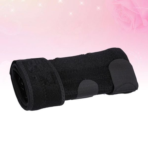 1pc outdoor sports kneecap knee protective cover anti-slip kneepad breathable knee sleeve1, Black;gray
1pc outdoor sports kneecap knee protective cover anti-slip kneepad breathable knee sleeve1, Black;gray