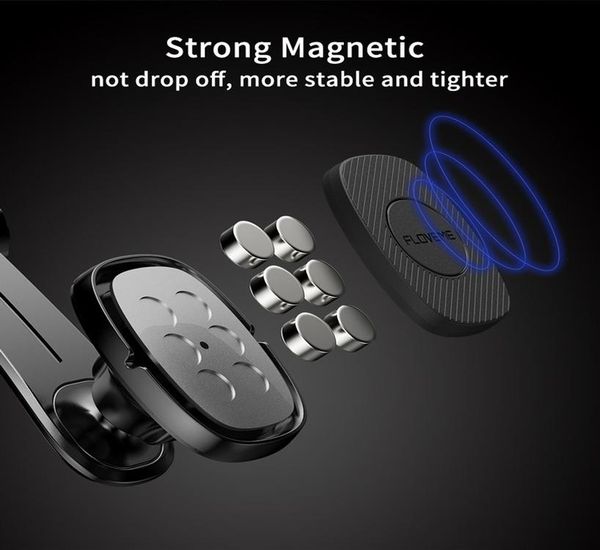accessories for mobile phones mobile phone stents holder vehicle mounts instrument panel the arm rotates 360style wmtvtm qpseller
accessories for mobile phones mobile phone stents holder vehicle mounts instrument panel the arm rotates 360style wmtvtm qpseller