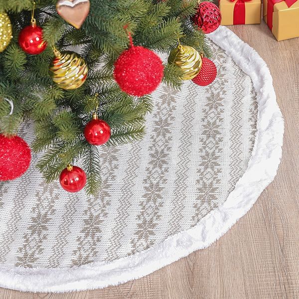 clb58 2020 new inch knitting jewelry accessories 48 inch jewelry christmas and 2020 new knitting tree twist mahua accessoriesskirt 48 twist
clb58 2020 new inch knitting jewelry accessories 48 inch jewelry christmas and 2020 new knitting tree twist mahua accessoriesskirt 48 twist