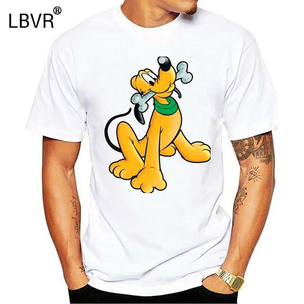 2019 summer short sleeves fashion t shirt pluto short-sleeve t shirt for men 100% cotton sport hooded sweatshirt hoodie
2019 summer short sleeves fashion t shirt pluto short-sleeve t shirt for men 100% cotton sport hooded sweatshirt hoodie