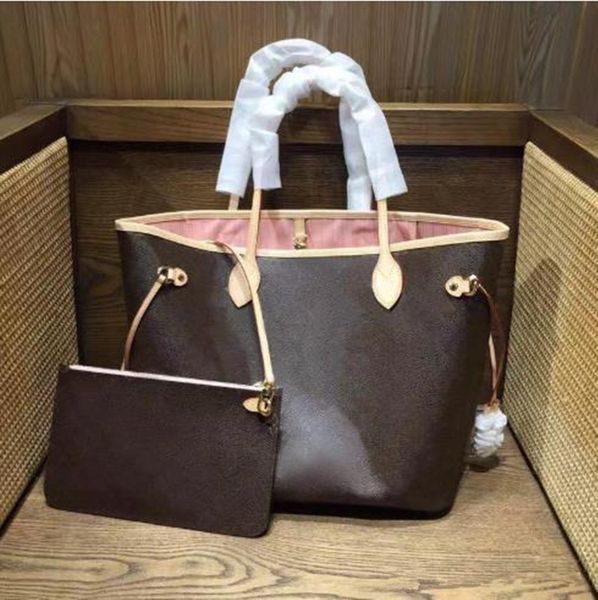 shopping bag classic fashion 2020 explosion european and american style advanced artificial canvas large size handbag 008-2
shopping bag classic fashion 2020 explosion european and american style advanced artificial canvas large size handbag 008-2