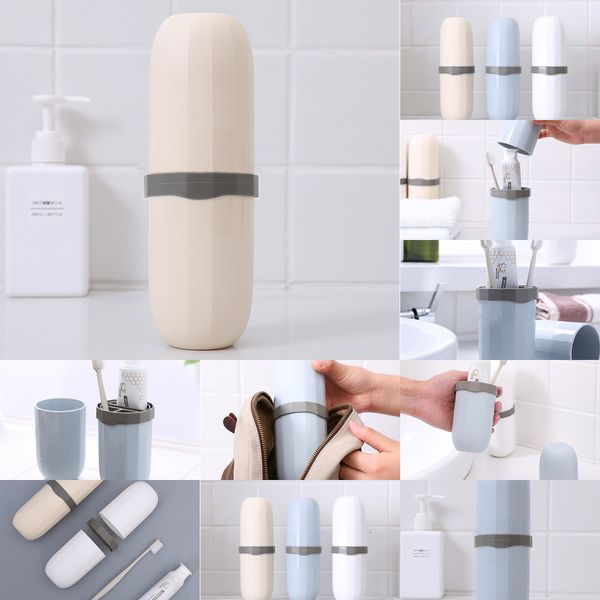 products bathroom tumblers travel wash cup toothbrush toothpaste portable set outdoor storage box mug 2 notbf
products bathroom tumblers travel wash cup toothbrush toothpaste portable set outdoor storage box mug 2 notbf