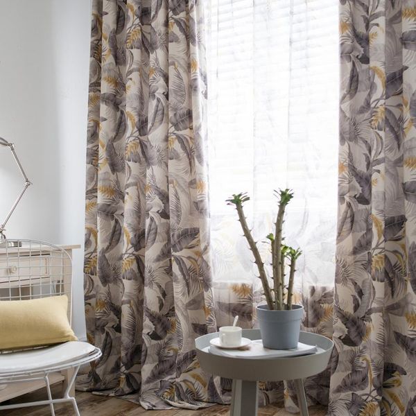 modern simple style curtains for living room bedroom polyester cotton flower print screens fabrics window curtains
modern simple style curtains for living room bedroom polyester cotton flower print screens fabrics window curtains