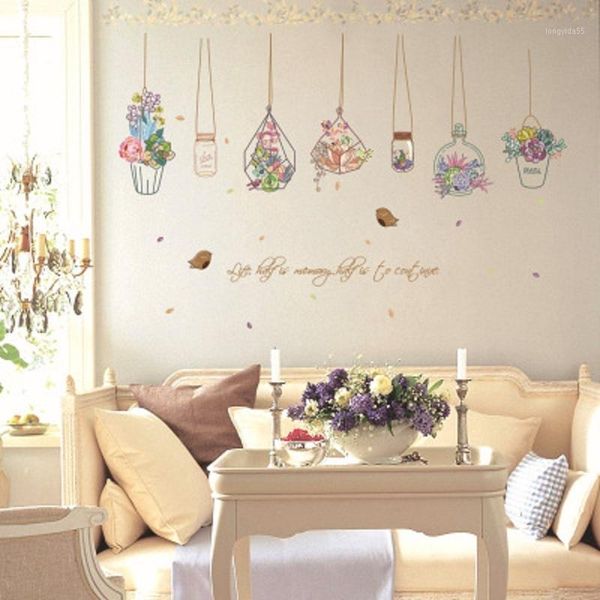 cute colorful potted plants wall stickers vivid baby kid room decoration bathroom room wallpaper kitchen decorations accessories1
cute colorful potted plants wall stickers vivid baby kid room decoration bathroom room wallpaper kitchen decorations accessories1
