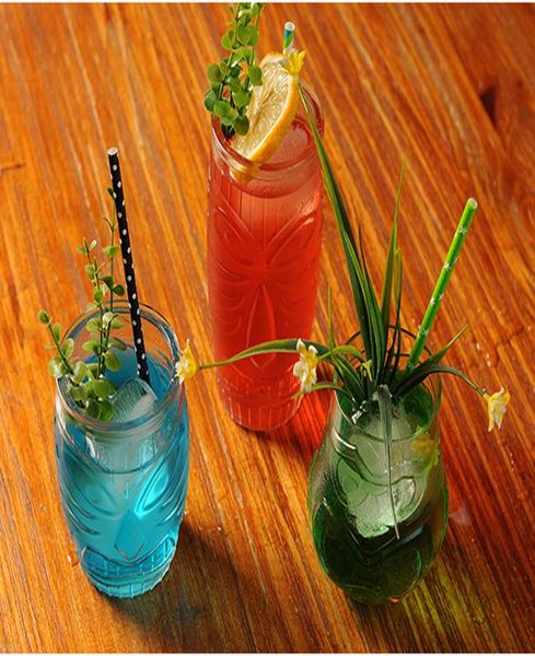 new style 500ml16.5oz premium tiki glass juice glass tiki glass goods with price qylzvb mywjqq
new style 500ml16.5oz premium tiki glass juice glass tiki glass goods with price qylzvb mywjqq
