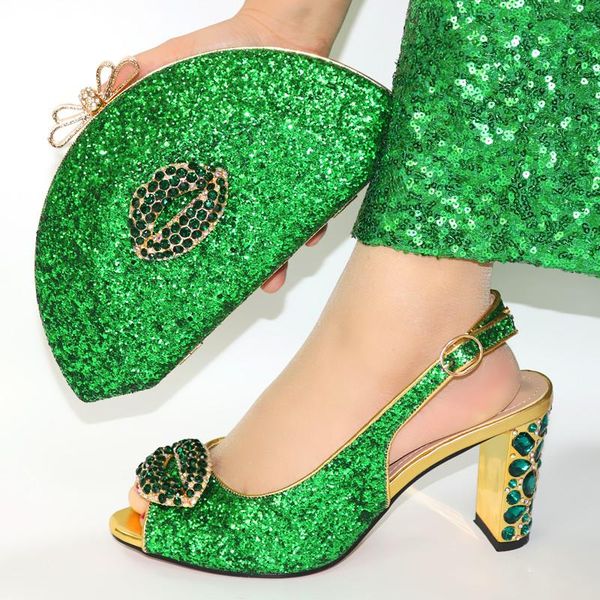 dress shoes selling elegant woman and bag set for party coming fashion high heels size 38-43 6colors, Black
dress shoes selling elegant woman and bag set for party coming fashion high heels size 38-43 6colors, Black