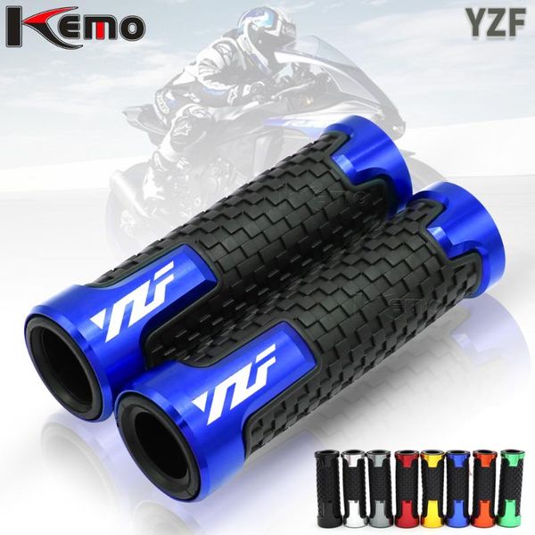 for yzf r1 r3 r6 r15 r25 600r 750r 1000r yzf-r1 yzf-r6 yzf-r3 yzf-r25 motorcycle handlebar hand grips handle bar end grip
for yzf r1 r3 r6 r15 r25 600r 750r 1000r yzf-r1 yzf-r6 yzf-r3 yzf-r25 motorcycle handlebar hand grips handle bar end grip