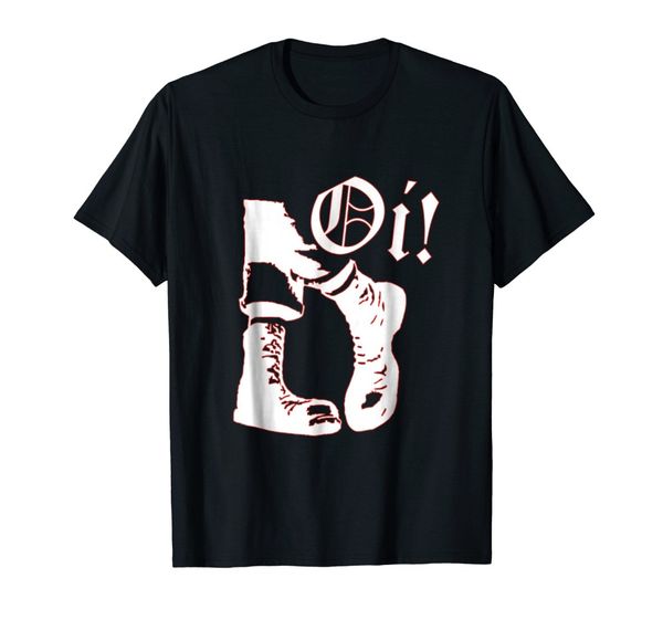 tshirt homme new print mens short sleeve oi, boots, skinheads, ska, punk, revolution, youth,band hooded sweatshirt hoodie men t shirt
tshirt homme new print mens short sleeve oi, boots, skinheads, ska, punk, revolution, youth,band hooded sweatshirt hoodie men t shirt