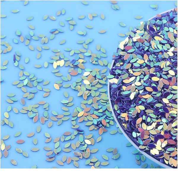 10g golden light colorful pvc loose sequins paillettes for nail art manicure wedding decoration confetti diy glitter cra sqcxky
10g golden light colorful pvc loose sequins paillettes for nail art manicure wedding decoration confetti diy glitter cra sqcxky