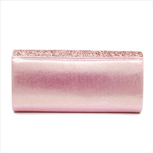 модные ужин модные сцепления pu sequins сумки для сцепления банкет вечерние сумки сумочка для женщин женские женские элегантные вечеринки су
модные ужин модные сцепления pu sequins сумки для сцепления банкет вечерние сумки сумочка для женщин женские женские элегантные вечеринки су