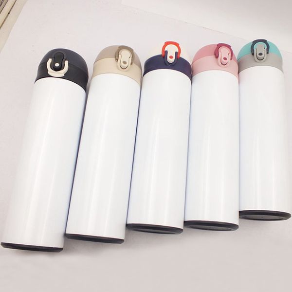 12oz sublimaton water bottle p heat transfer insulated thermal thermos stainless steel drinking bounce lid sublimation flask
12oz sublimaton water bottle p heat transfer insulated thermal thermos stainless steel drinking bounce lid sublimation flask