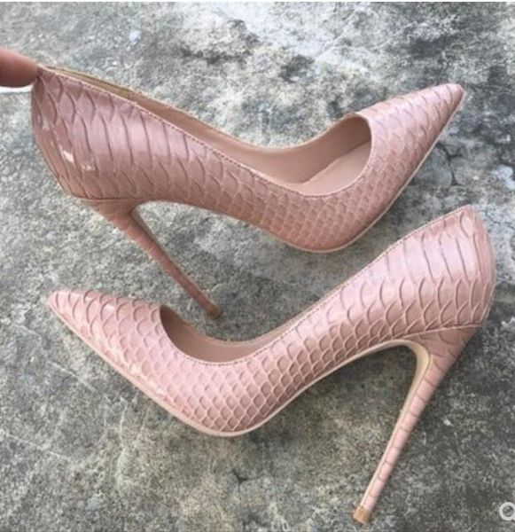 so kate styles 8cm 10cm 12cm high heels shoes red bottom nude color genuine leather point toe pumps rubber, Black
so kate styles 8cm 10cm 12cm high heels shoes red bottom nude color genuine leather point toe pumps rubber, Black
