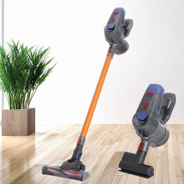 cordless vacuum cleaner powerful suction stick vacuum for home hard floor carpet car pet remove mites1
cordless vacuum cleaner powerful suction stick vacuum for home hard floor carpet car pet remove mites1