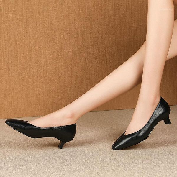 classic women rouned toe pumps med heels summer shoes woman fashion party office ladies shoes size 41 42 431, Black
classic women rouned toe pumps med heels summer shoes woman fashion party office ladies shoes size 41 42 431, Black