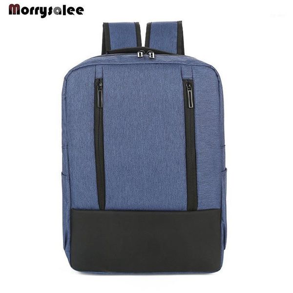 backpack designer backpacks for men large capacity back bag fashion business travelling male lap15.6 inch1
backpack designer backpacks for men large capacity back bag fashion business travelling male lap15.6 inch1