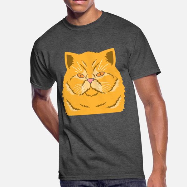 evil scientist cat t shirt fit print o-neck tracksuit hoodie sweatshirt