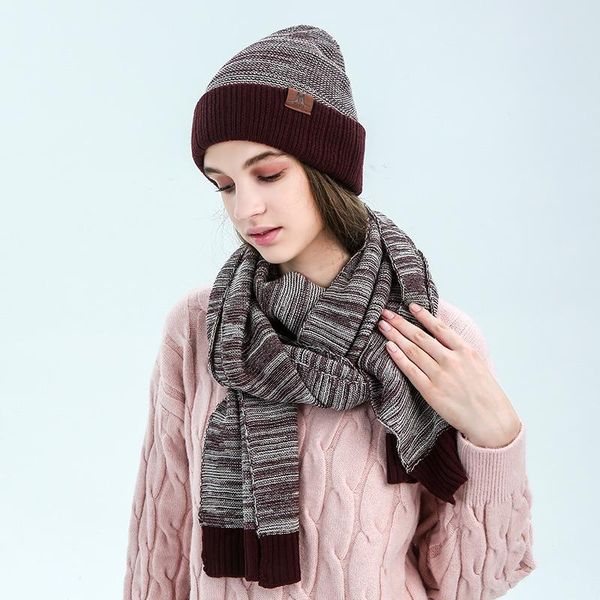 berets baldauren brand designer women scarf hat gloves set two-piece winter warm female hats scarves men drop, Blue;gray
berets baldauren brand designer women scarf hat gloves set two-piece winter warm female hats scarves men drop, Blue;gray