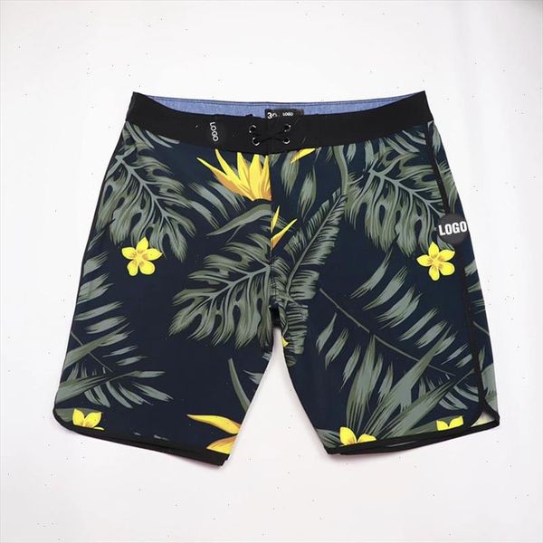 2020 mens elastic spandex surf fitness gym swim trunks swimwear boardshorts bermuda quick dry waterproof new beach short phantom, White;black
2020 mens elastic spandex surf fitness gym swim trunks swimwear boardshorts bermuda quick dry waterproof new beach short phantom, White;black