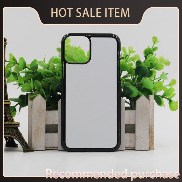 tpu+pc heat 2d sublimation 11 case inserts phone cases with aluminum for max iphone xs pro transfer 12 blank wholesale dhl dassn
tpu+pc heat 2d sublimation 11 case inserts phone cases with aluminum for max iphone xs pro transfer 12 blank wholesale dhl dassn