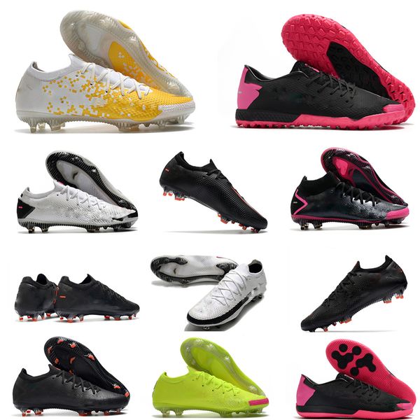 football shoes phantom gt fg daybreak pack elite academy dynamic fits black pink blast royal blue soccer cleats mens scarpe calcio
football shoes phantom gt fg daybreak pack elite academy dynamic fits black pink blast royal blue soccer cleats mens scarpe calcio