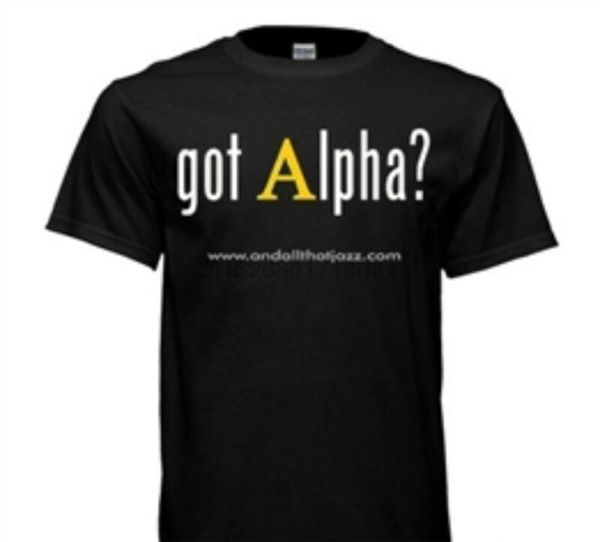 got alpha t-shirt alpha phi alpha fraternity greek nphc college divine 9 m-l(1) sport hooded sweatshirt hoodie
got alpha t-shirt alpha phi alpha fraternity greek nphc college divine 9 m-l(1) sport hooded sweatshirt hoodie