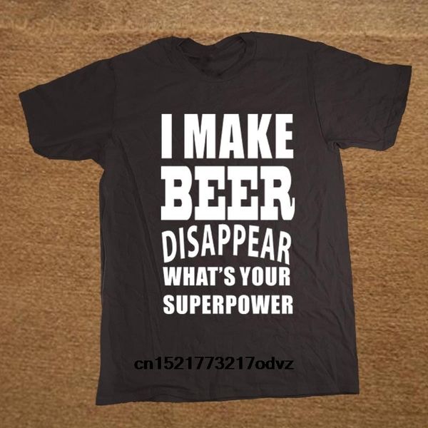 men t shirt the most fashionable and interesting new joke i make beer disappear gift for dad grandad tshirt sport hooded sweatshirt hoodie
men t shirt the most fashionable and interesting new joke i make beer disappear gift for dad grandad tshirt sport hooded sweatshirt hoodie