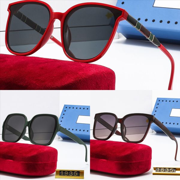 izicp luxury square sunglasses women shades black classic retro sun glasses female male vintage boys girls sun glasses brand designer, White;black
izicp luxury square sunglasses women shades black classic retro sun glasses female male vintage boys girls sun glasses brand designer, White;black