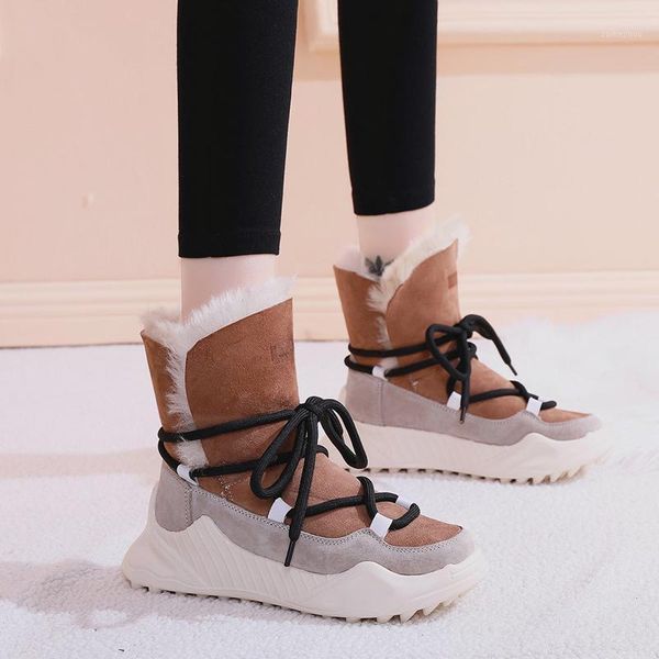 shoes white ankle boots boots-women winter footwear luxury designer australia round toe flat heel low 2021 fashion1, Black
shoes white ankle boots boots-women winter footwear luxury designer australia round toe flat heel low 2021 fashion1, Black