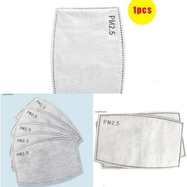 fawholesale,essential shipkids dhl anti- 5 dust k russian cotton mask pad 1syk 4u8t 2ir2g
fawholesale,essential shipkids dhl anti- 5 dust k russian cotton mask pad 1syk 4u8t 2ir2g