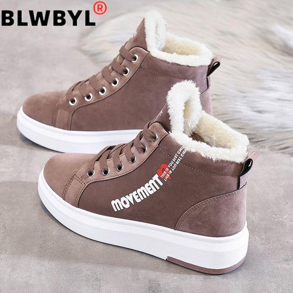 winter thicken ankle boots women warm thick plush suede snow boots female sneakers fur shoes women botines mujer 2020, Black
winter thicken ankle boots women warm thick plush suede snow boots female sneakers fur shoes women botines mujer 2020, Black