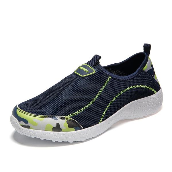 men casual shoes women sneakers lightweight breathable plus sizes 35-47 classic comfortable running shoes soft mesh fashion 2020, Black
men casual shoes women sneakers lightweight breathable plus sizes 35-47 classic comfortable running shoes soft mesh fashion 2020, Black