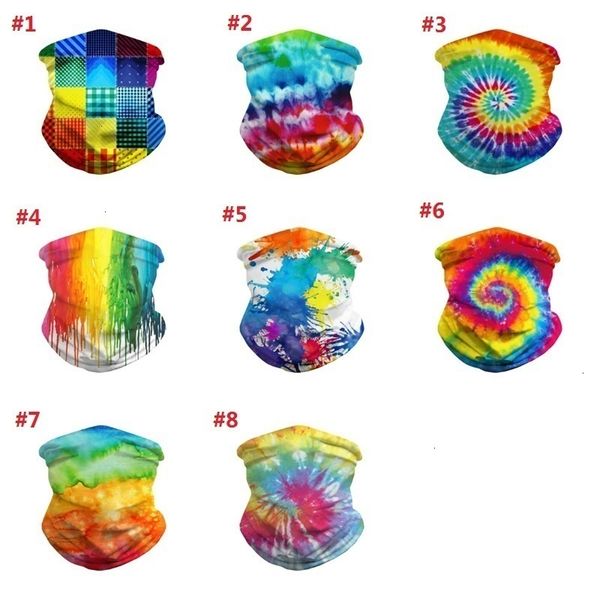 outdoor sports scarf printing magic 3d street multi functional supports multiple wearing methods face mask t3i5892 z91l
outdoor sports scarf printing magic 3d street multi functional supports multiple wearing methods face mask t3i5892 z91l