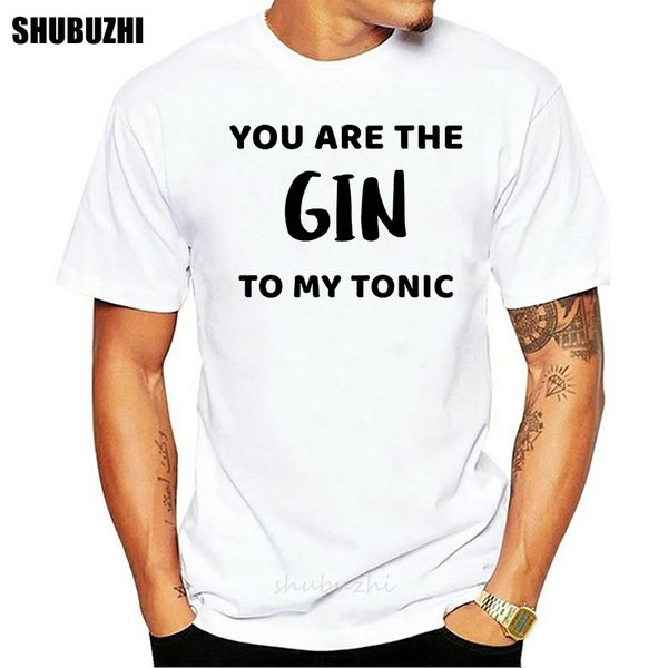 you are the gin to my tonic womens birthday gift custom and tees personalized sport hooded sweatshirt hoodie t shirt
you are the gin to my tonic womens birthday gift custom and tees personalized sport hooded sweatshirt hoodie t shirt