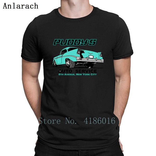 puddy auto service t shirt tee shirt summer style leisure plus size 5xl print comfortable standard gift shirt sport hooded sweatshirt hoodie
puddy auto service t shirt tee shirt summer style leisure plus size 5xl print comfortable standard gift shirt sport hooded sweatshirt hoodie