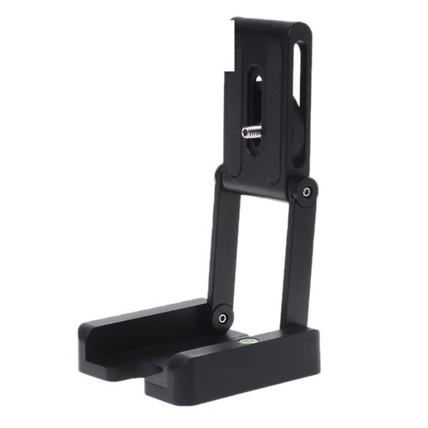 tripods phones camera z flex tilt tripod head plastic folding quick release plate stand mount spirit level
tripods phones camera z flex tilt tripod head plastic folding quick release plate stand mount spirit level