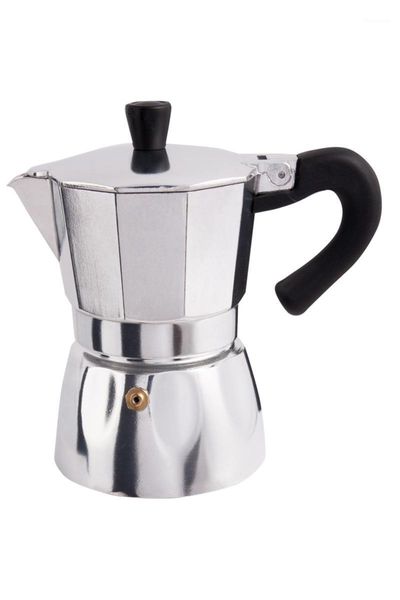 espresso machine aluminum quality1
espresso machine aluminum quality1
