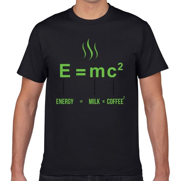 t shirt men life equation basic black geek short male tshirt xxxl, White;black
t shirt men life equation basic black geek short male tshirt xxxl, White;black
