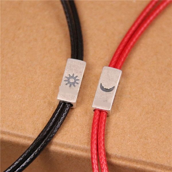 kswxo s990 sun moon star тайский веревку рука серебряный браслет маленький полумесяц вс браслет женский полный серебряный пара и вы ювелирны, Golden;silver
kswxo s990 sun moon star тайский веревку рука серебряный браслет маленький полумесяц вс браслет женский полный серебряный пара и вы ювелирны, Golden;silver