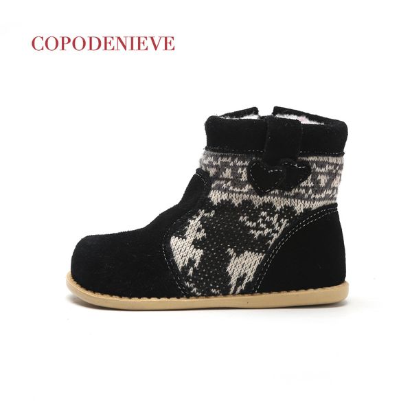 fashion shoes baby copodenieve waterproof children's winter , warm girls boys boots perfect for kids accessories, Black;red
fashion shoes baby copodenieve waterproof children's winter , warm girls boys boots perfect for kids accessories, Black;red