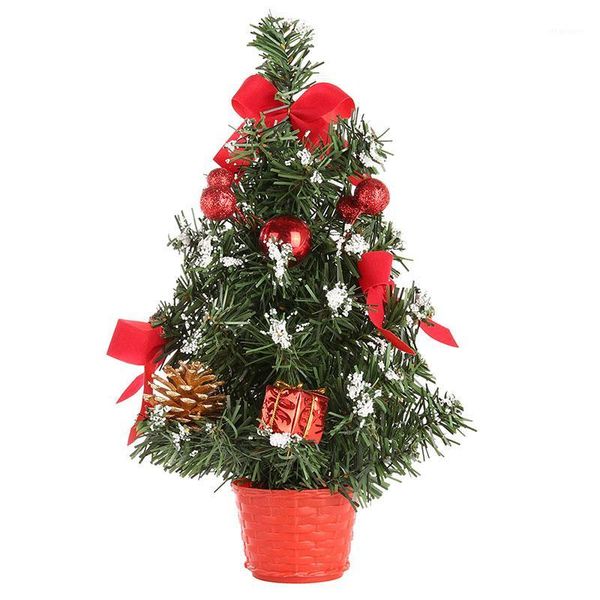 merry christmas tree bedroom desk decoration toy doll gift office home children natale ingrosso christmas decorations for home1
merry christmas tree bedroom desk decoration toy doll gift office home children natale ingrosso christmas decorations for home1