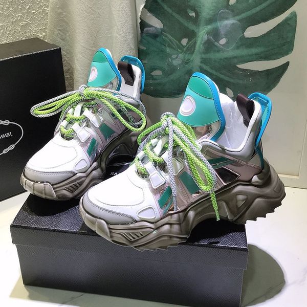 spring star tenis shoes women orange arch lace-up light man shoes sneakers genuine leather hand-made sport shoes, Black
spring star tenis shoes women orange arch lace-up light man shoes sneakers genuine leather hand-made sport shoes, Black