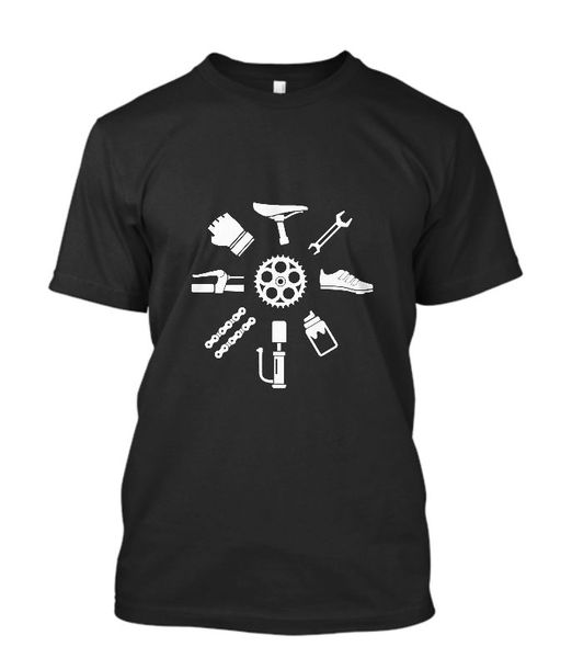 summer round neck 's short sleeve basic bicycle parts structure biker black size 2xl sport hooded sweatshirt hoodie t shirt
summer round neck 's short sleeve basic bicycle parts structure biker black size 2xl sport hooded sweatshirt hoodie t shirt