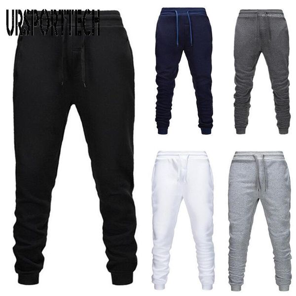 men's pants men joggers sweatpants casual solid color gyms fitness workout sportswear trousers spring autumn male crossfit track pants1, Black
men's pants men joggers sweatpants casual solid color gyms fitness workout sportswear trousers spring autumn male crossfit track pants1, Black