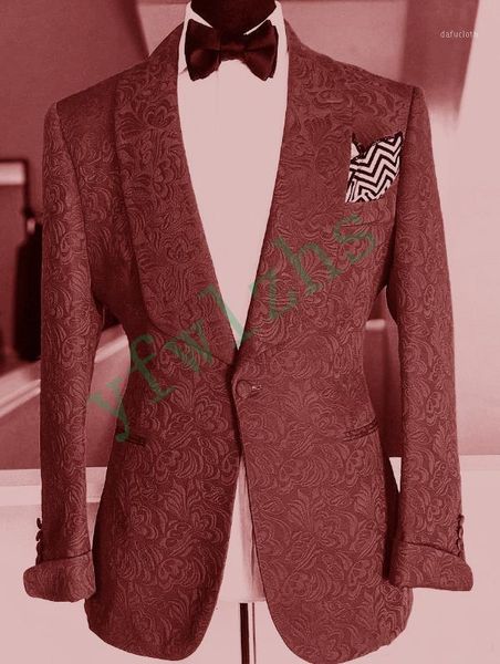 new arrival one button groomsmen shawl lapel groom tuxedos men suits wedding/prom man blazer ( jacket+pants+tie)a051, White;black
new arrival one button groomsmen shawl lapel groom tuxedos men suits wedding/prom man blazer ( jacket+pants+tie)a051, White;black